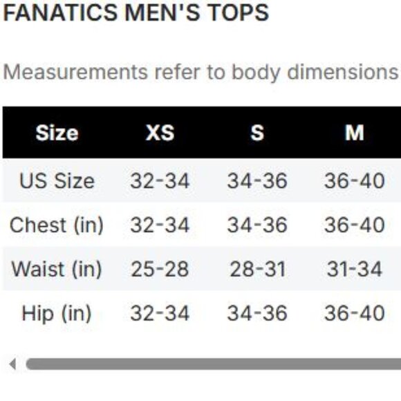 Tampa Bay Lightning Fanatics Inside Line Fleece Pullover Jersey Hoodie - Picture 6 of 6